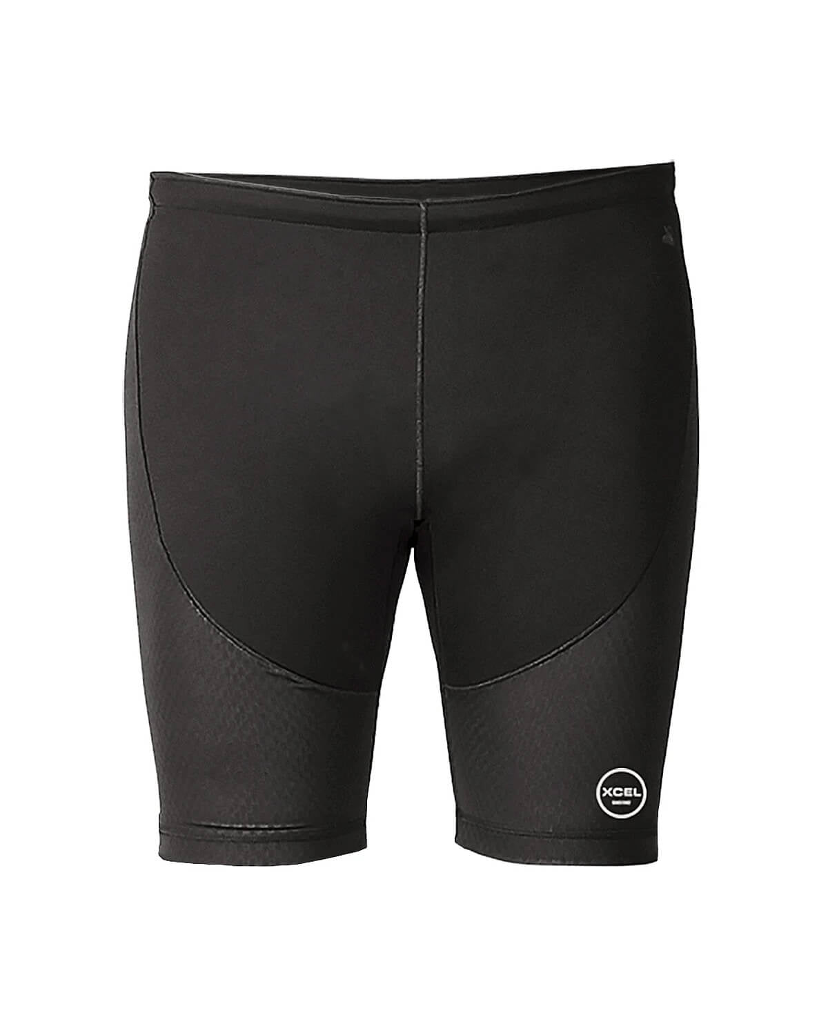1mm Men's XCEL Celliant Paddle Shorts