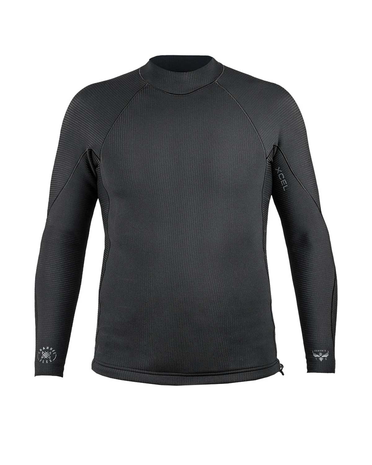 SHOP ALL - Womens - UV shirts and rashguards by Xcel wetsuits – Xcel  Wetsuits