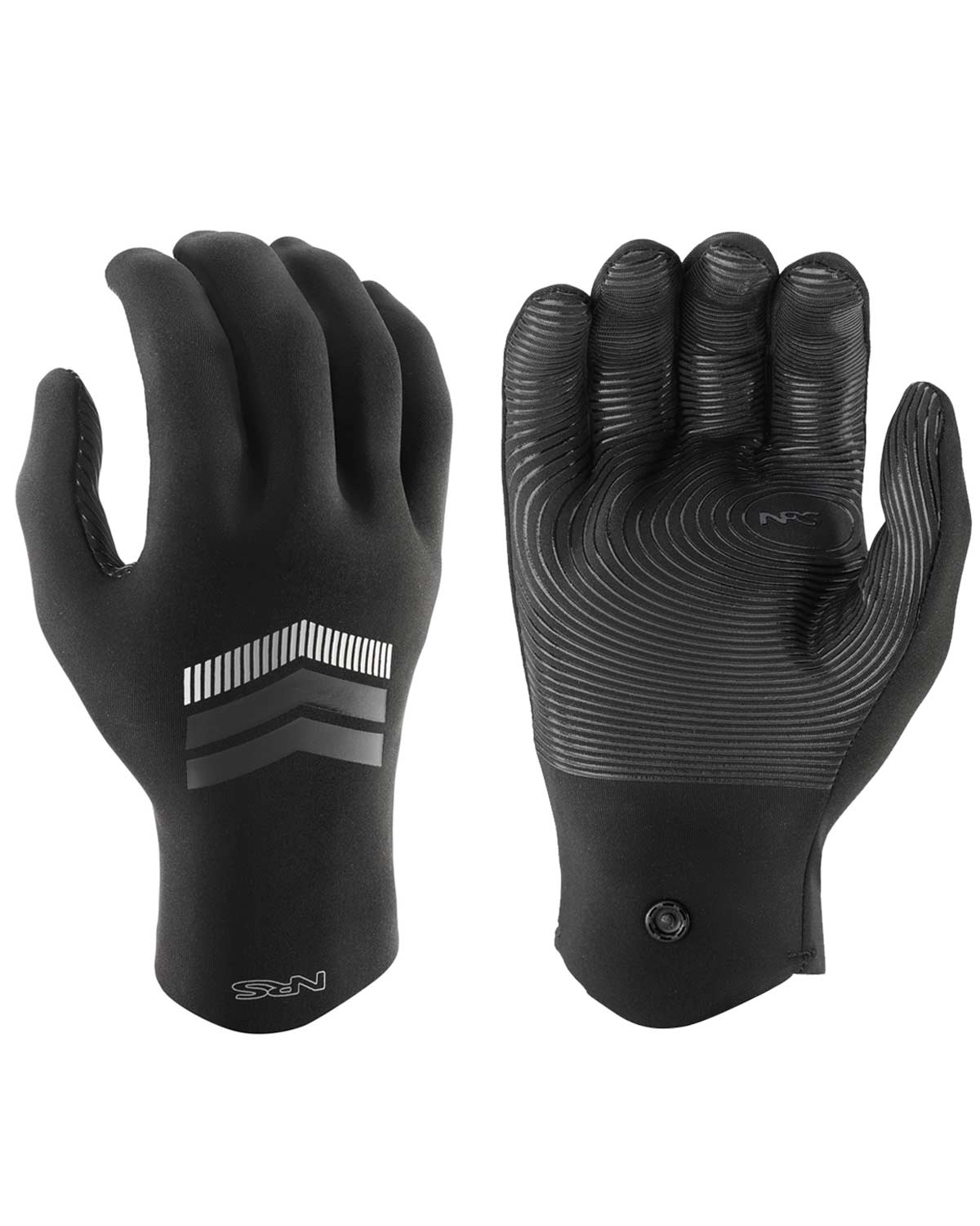 1mm NRS Fuse Gloves