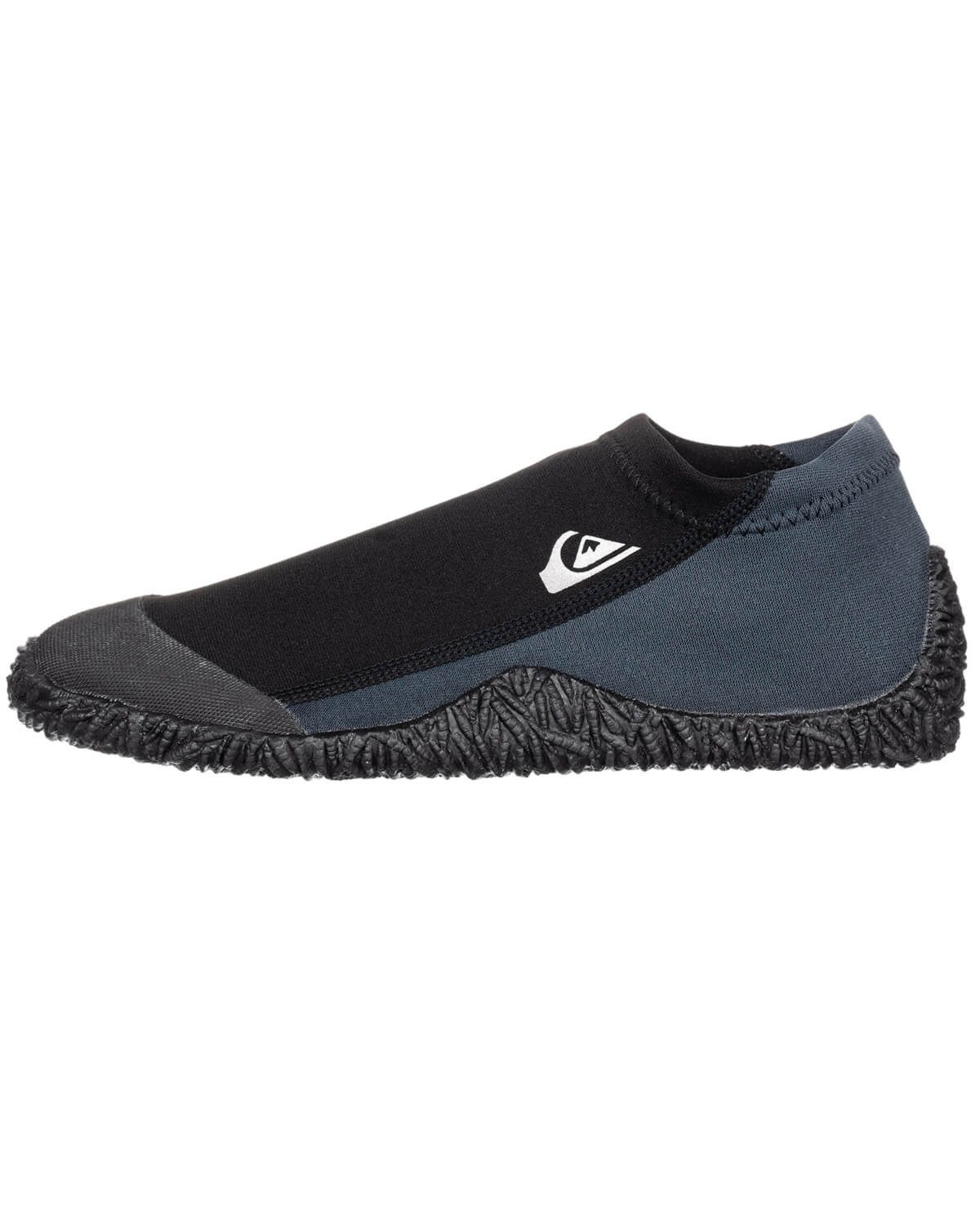 1mm Quiksilver PROLOGUE Round Toe Reef Boot