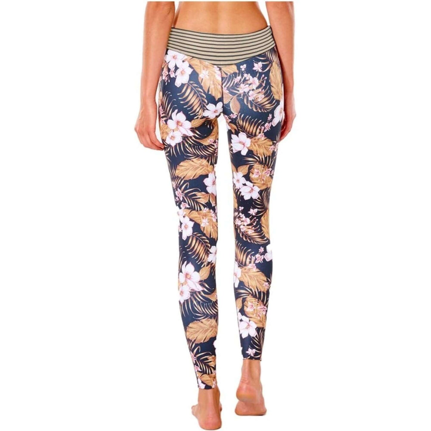 1mm Women's Rip Curl G-BOMB Pants