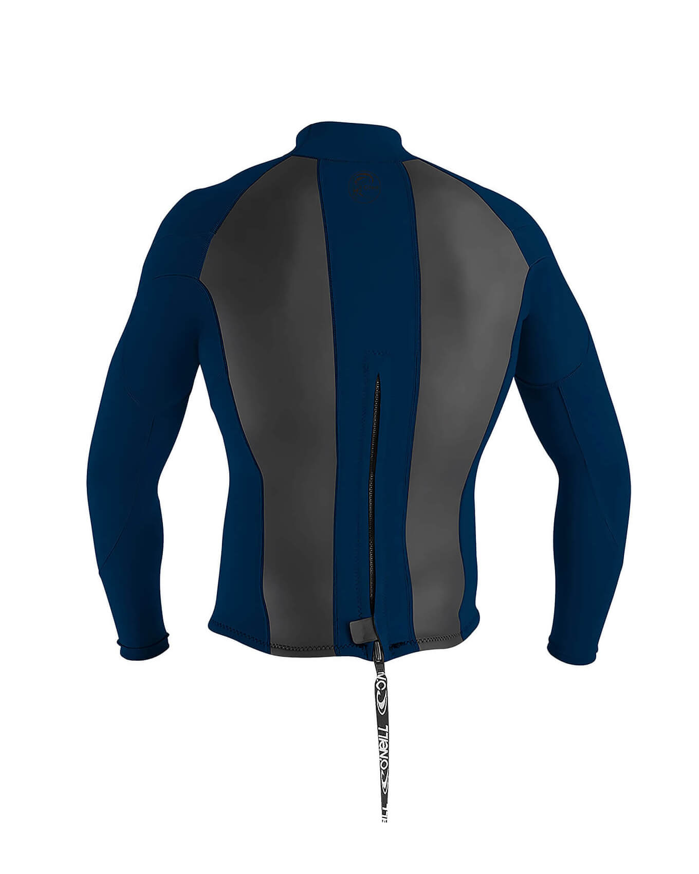 2/1mm Men's O'Neill O'RIGINAL Wetsuit Jacket