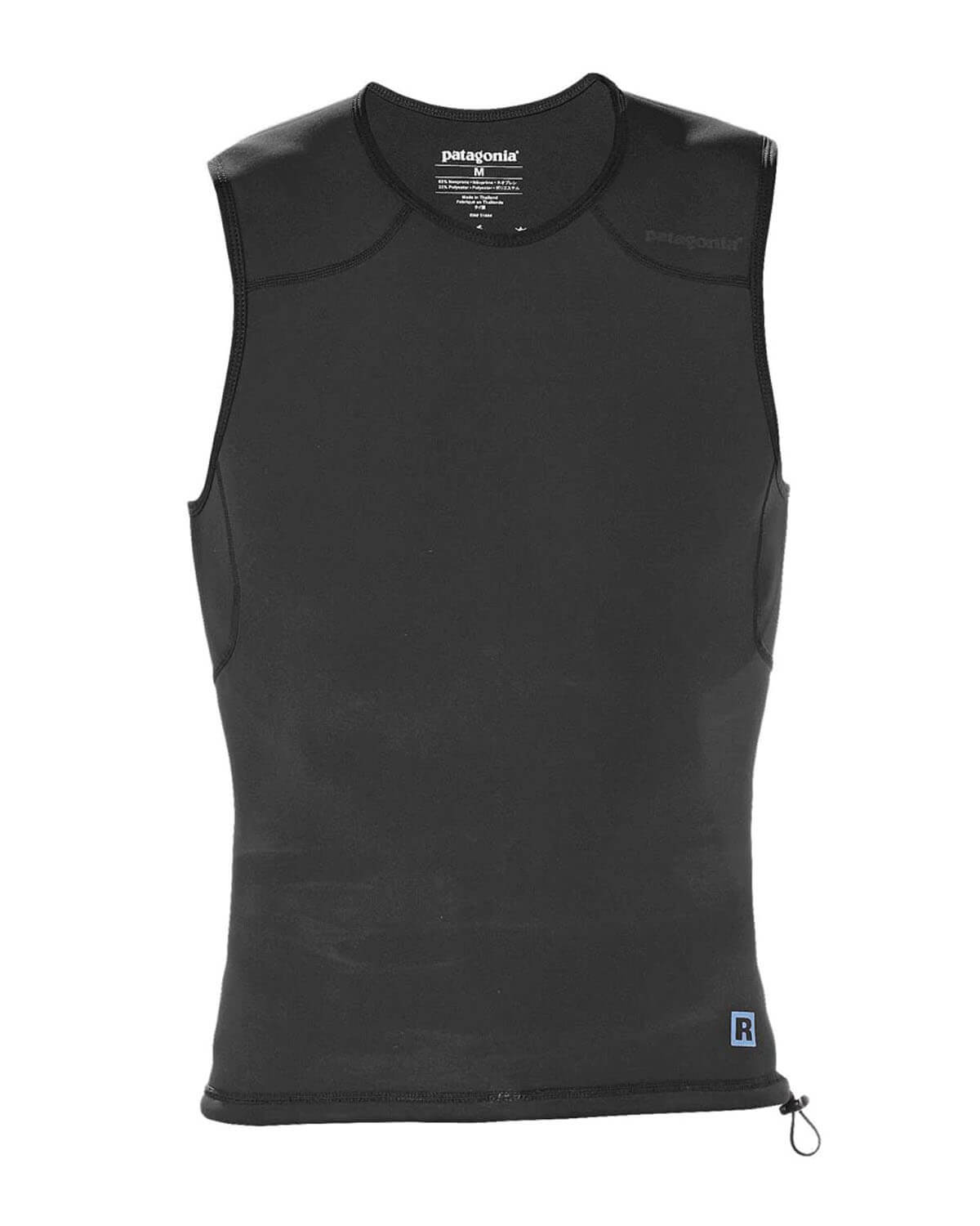 Patagonia r1 wetsuit top on sale