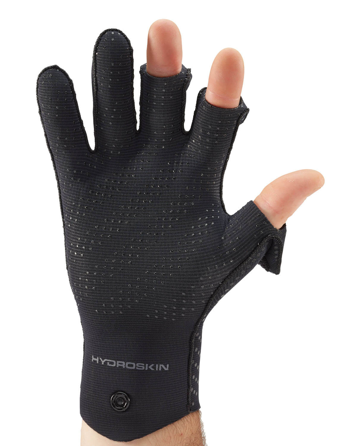 2mm NRS HydroSkin Forecast Gloves