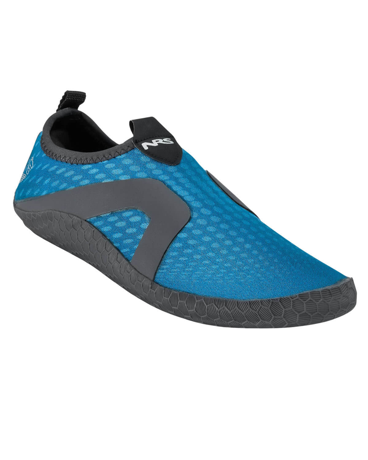 1.5mm NRS Women's ARROYO Wetshoe