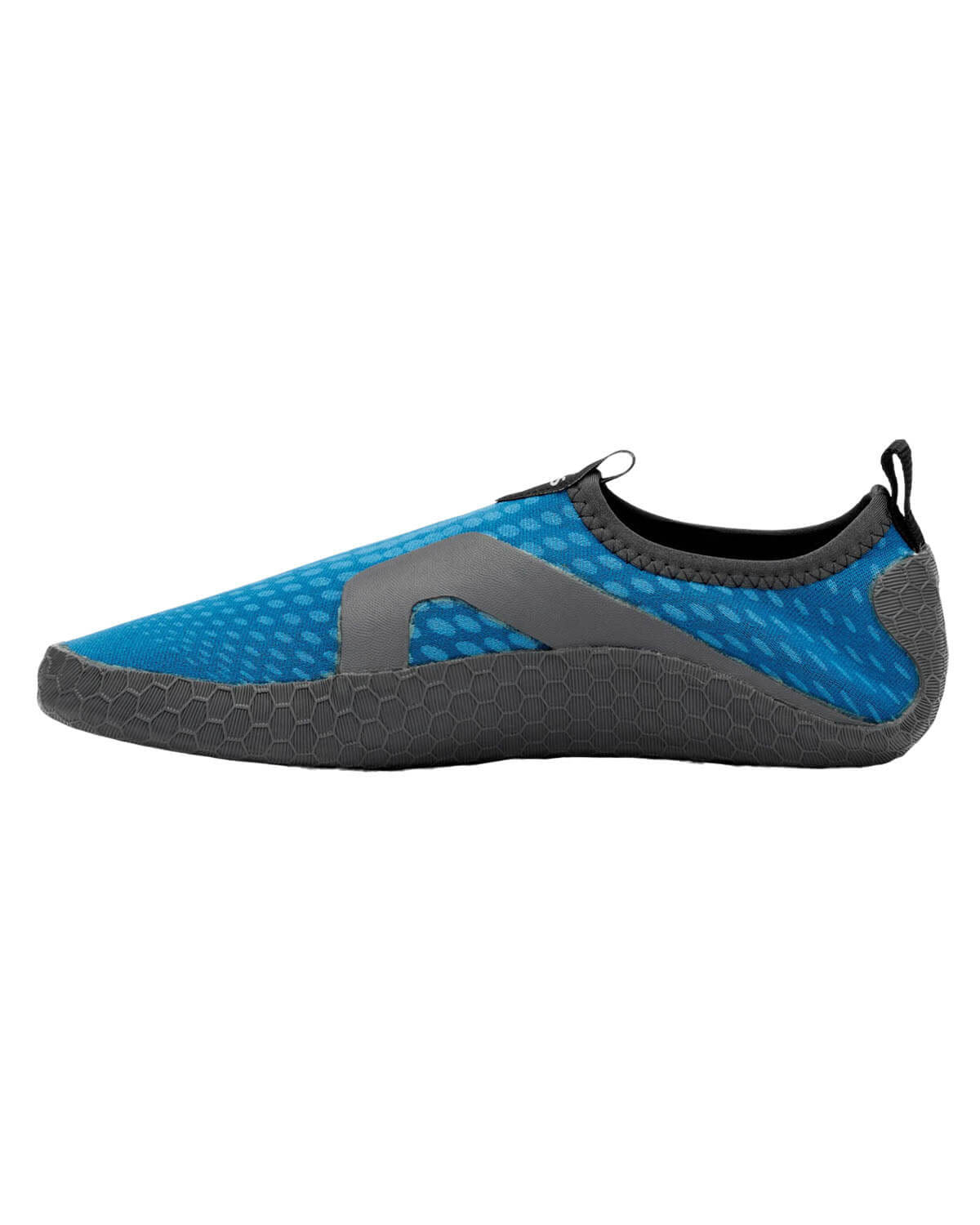 1.5mm NRS Women's ARROYO Wetshoe