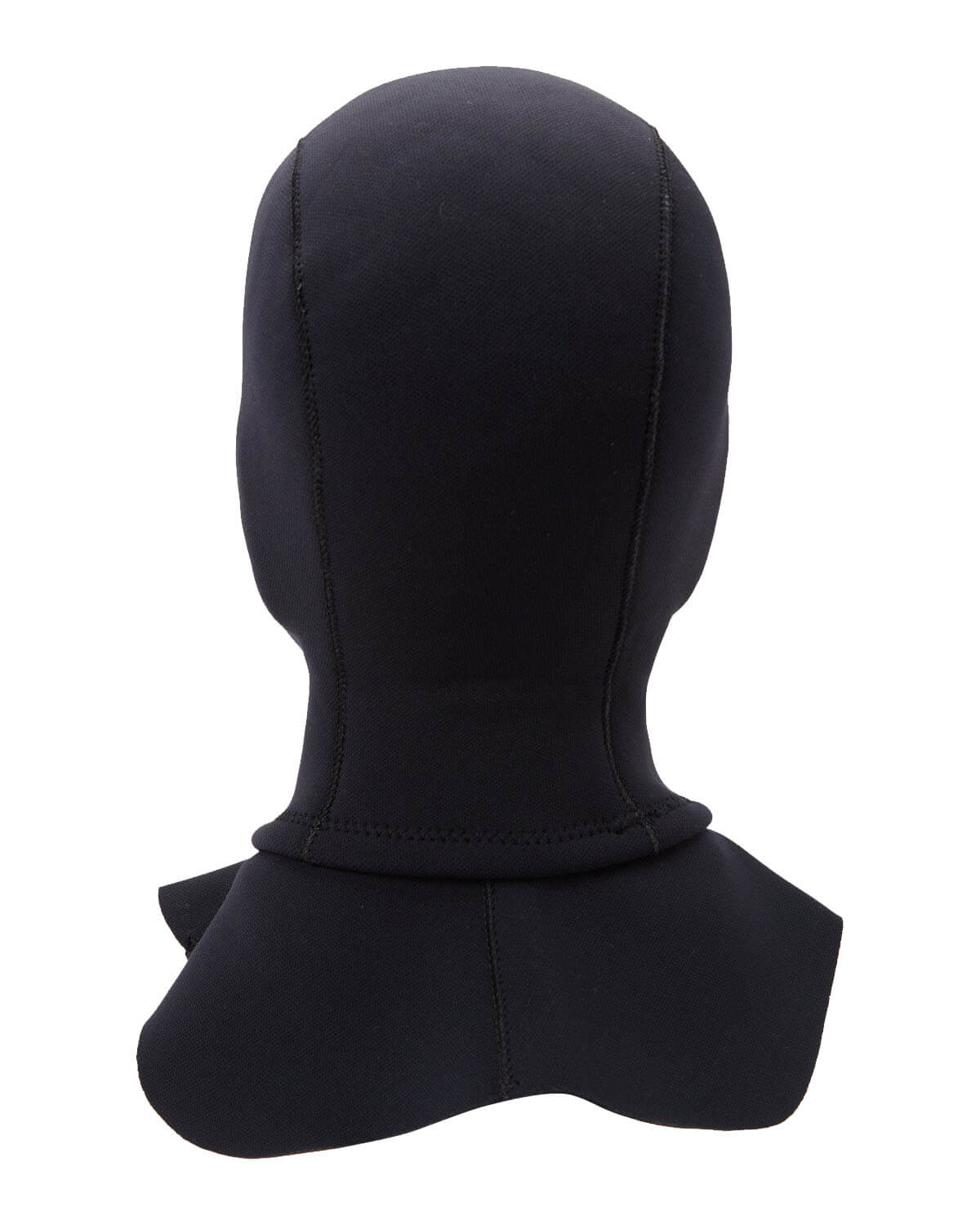 2mm Billabong FURNACE Wetsuit Hood