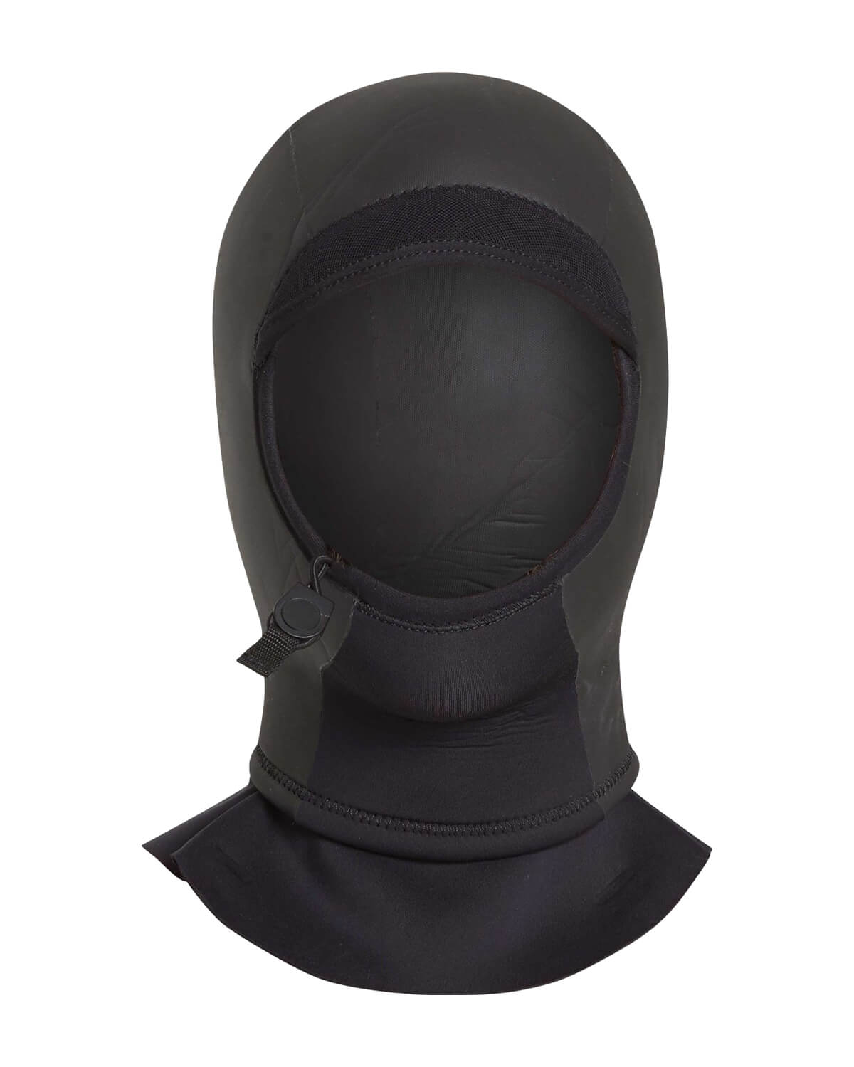 2mm Billabong FURNACE CARBON Hood | Wetsuit Wearhouse