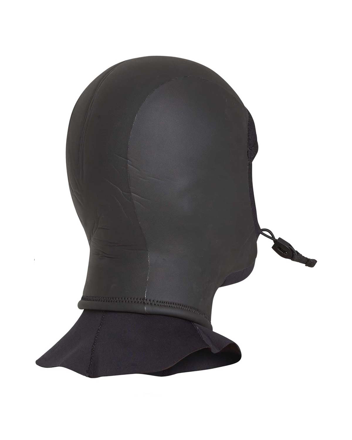 2mm Juniors' Billabong FURNACE CARBON Hood