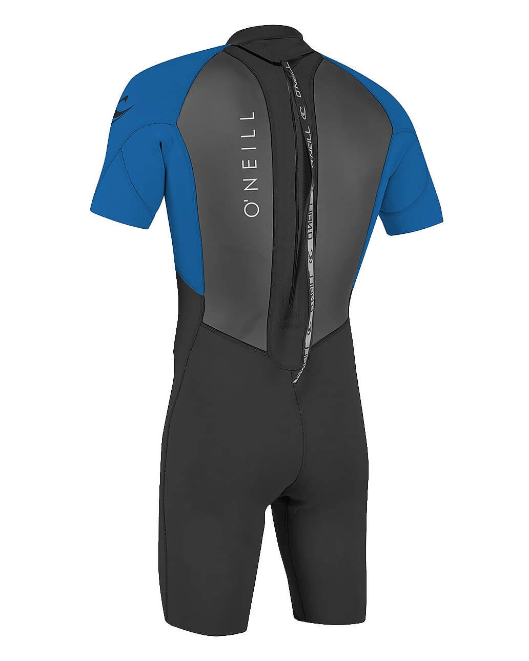 2mm Kid's & Junior's O'Neill REACTOR 2 Shorty Springsuit