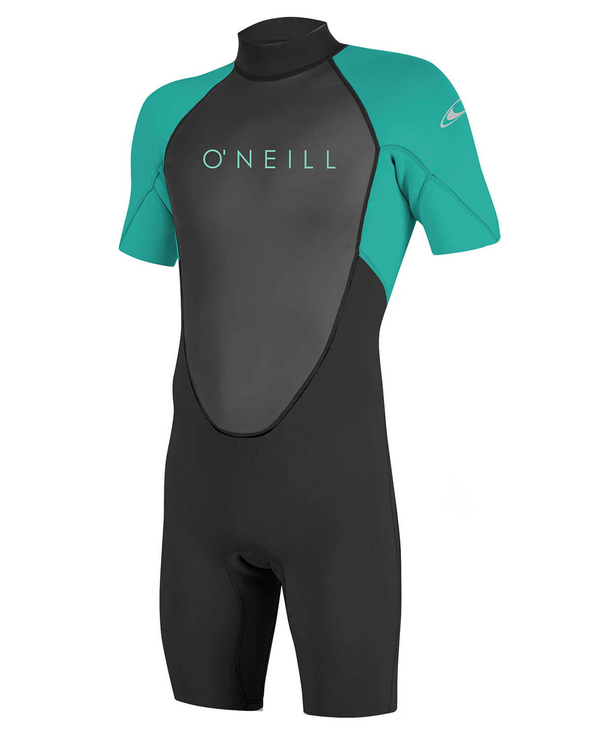 2mm Kid's & Junior's O'Neill REACTOR 2 Shorty Springsuit