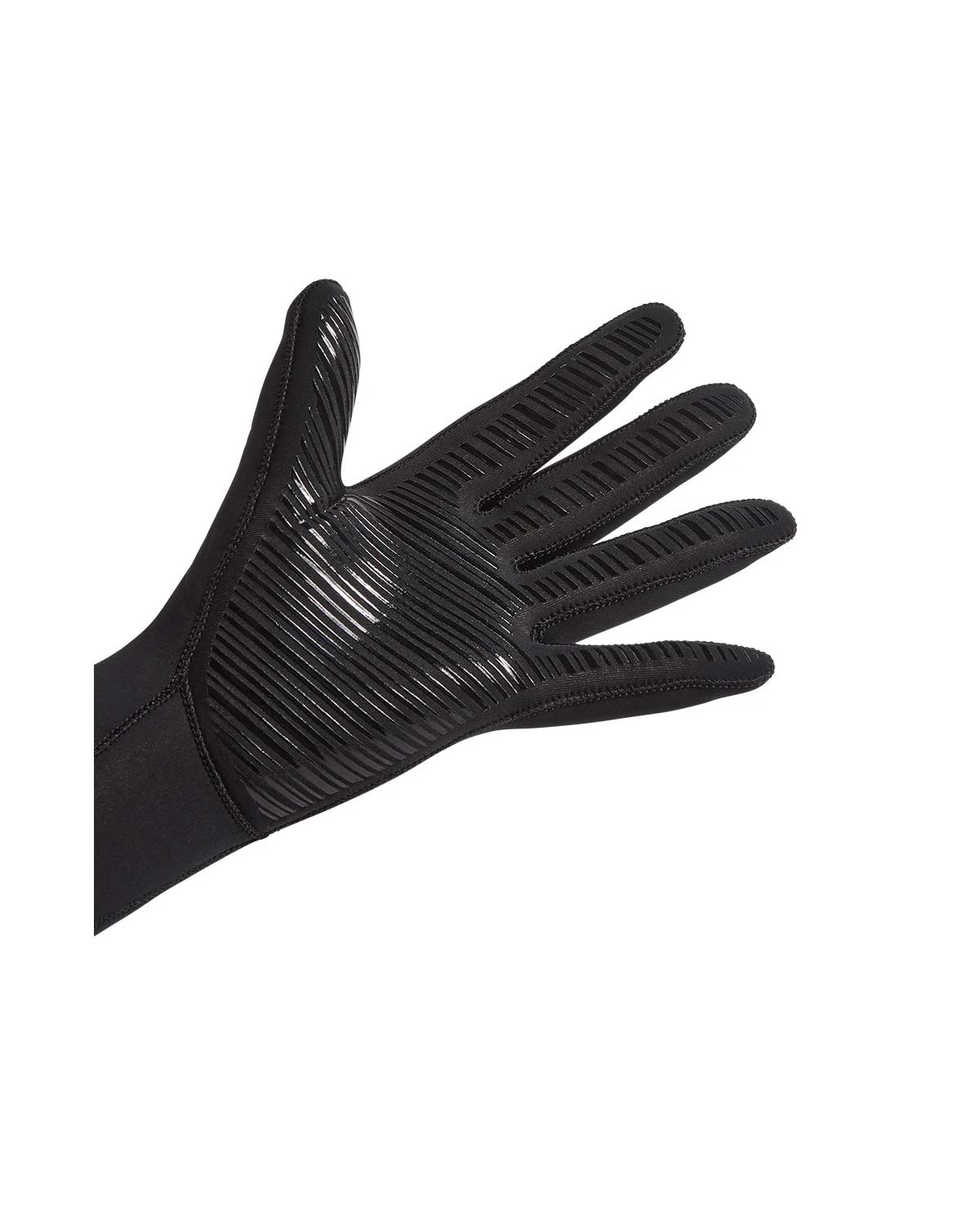 2mm Matuse SHABO Tactical Glove