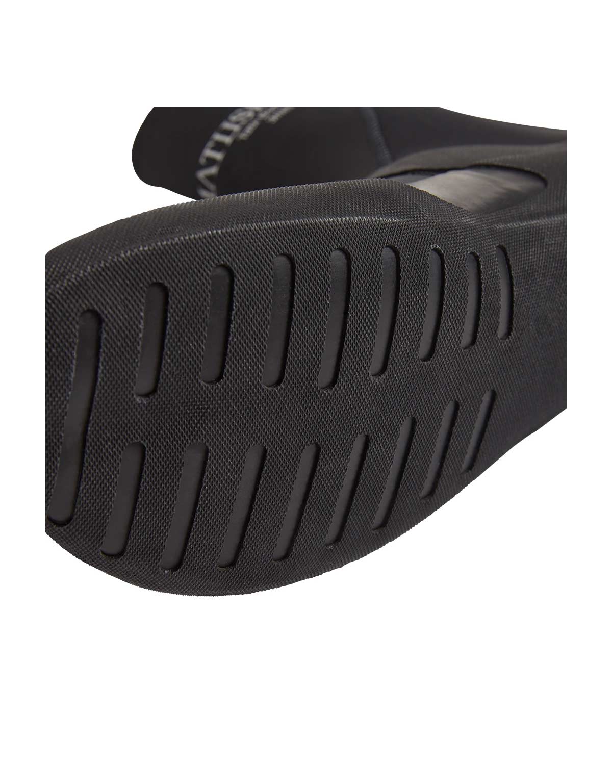 3mm Matuse TABI Split Toe Wetsuit Boots