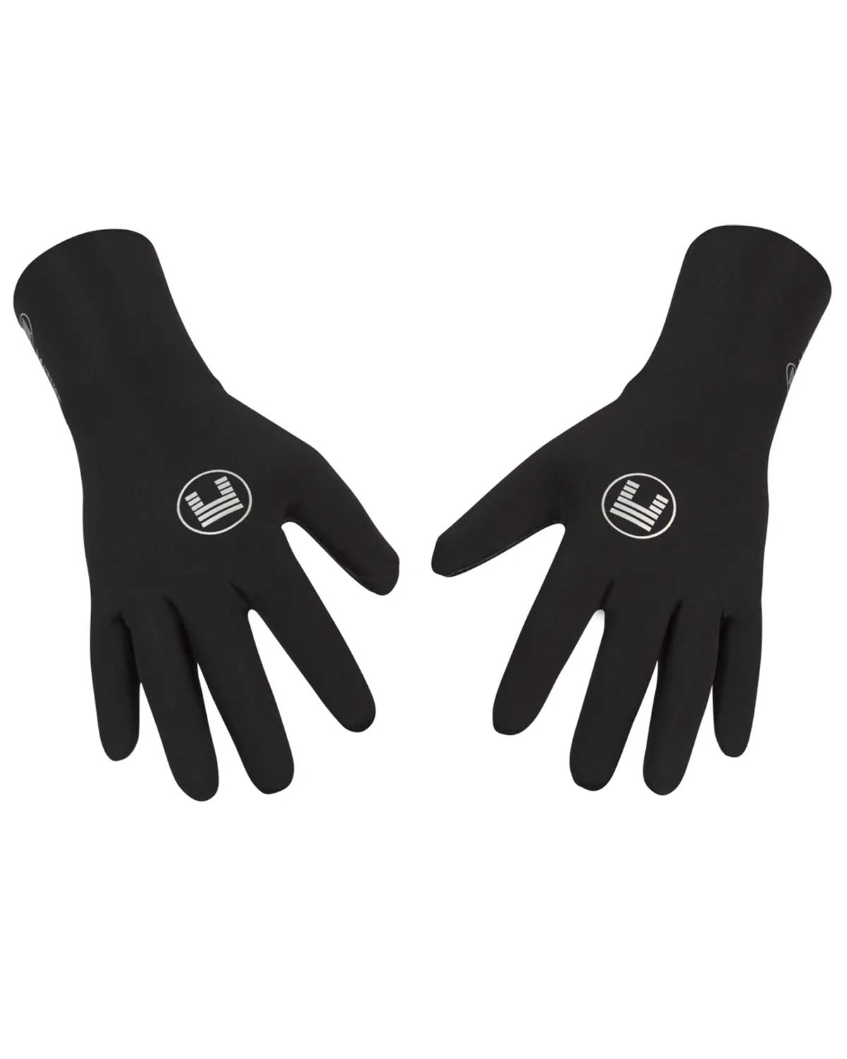 2mm Matuse SHABO Tactical Glove