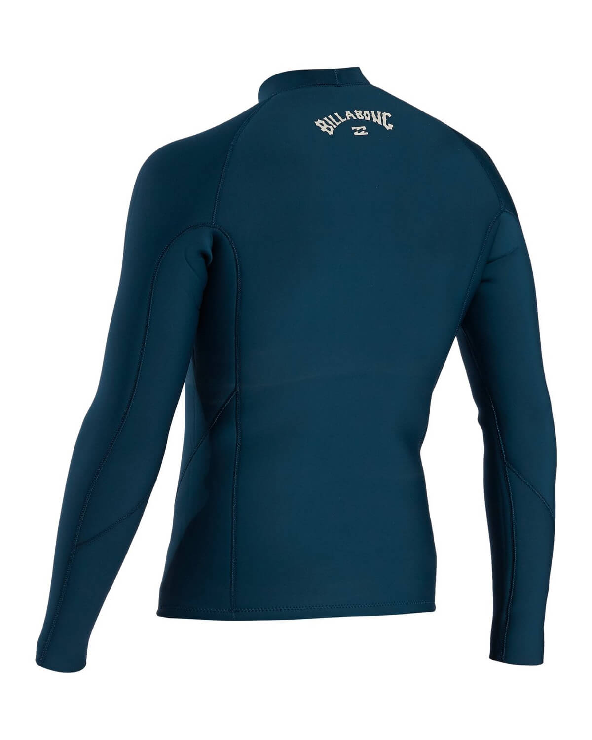 2mm Men's Billabong Revolution INTERCHANGE Jacket