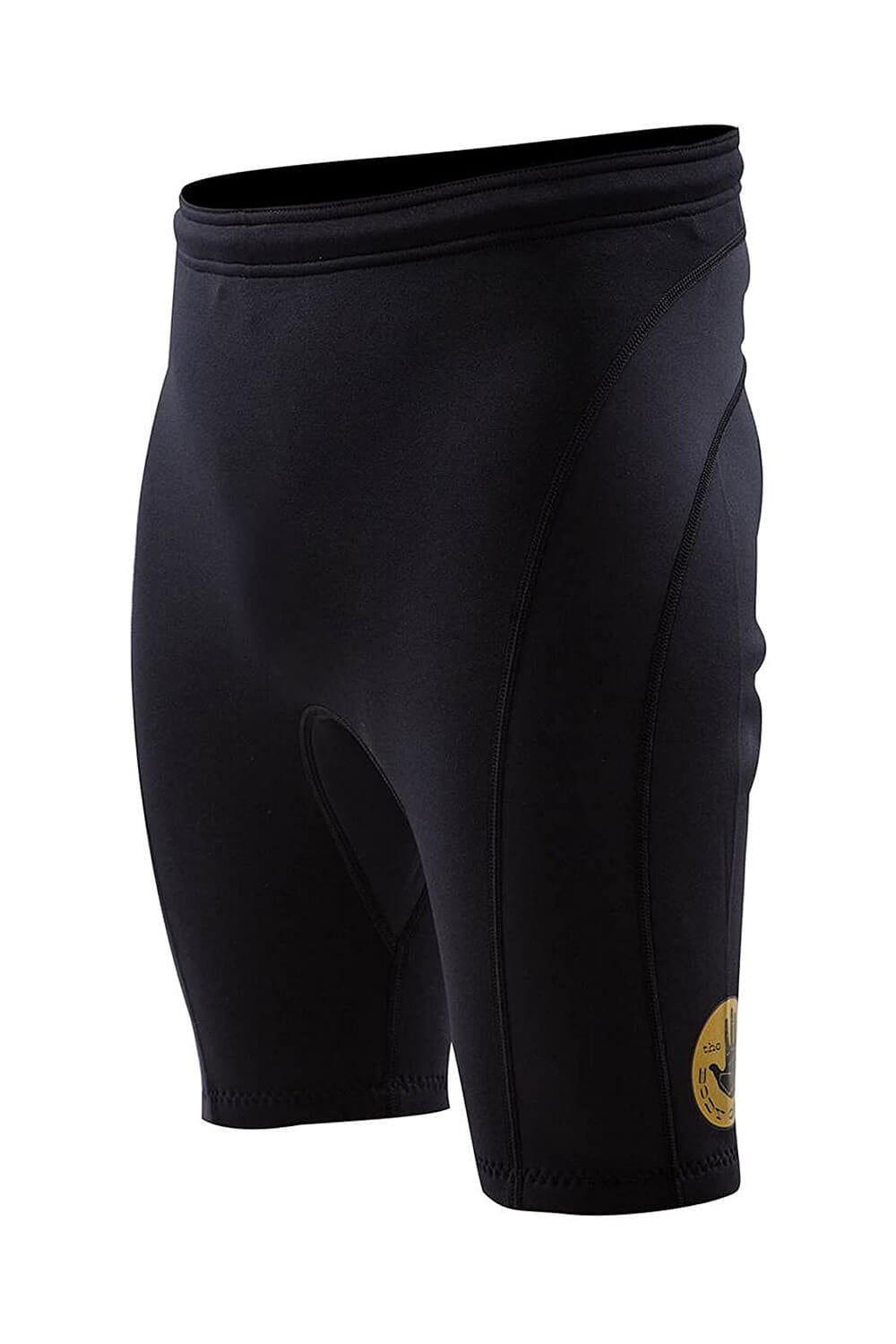 Body glove shorts clearance