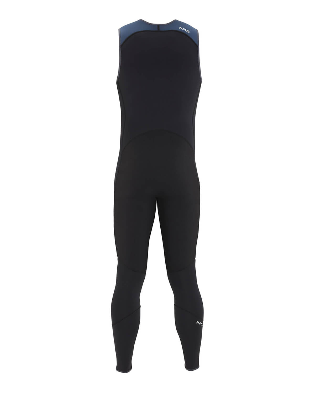 2mm Men's NRS Farmer John Wetsuit