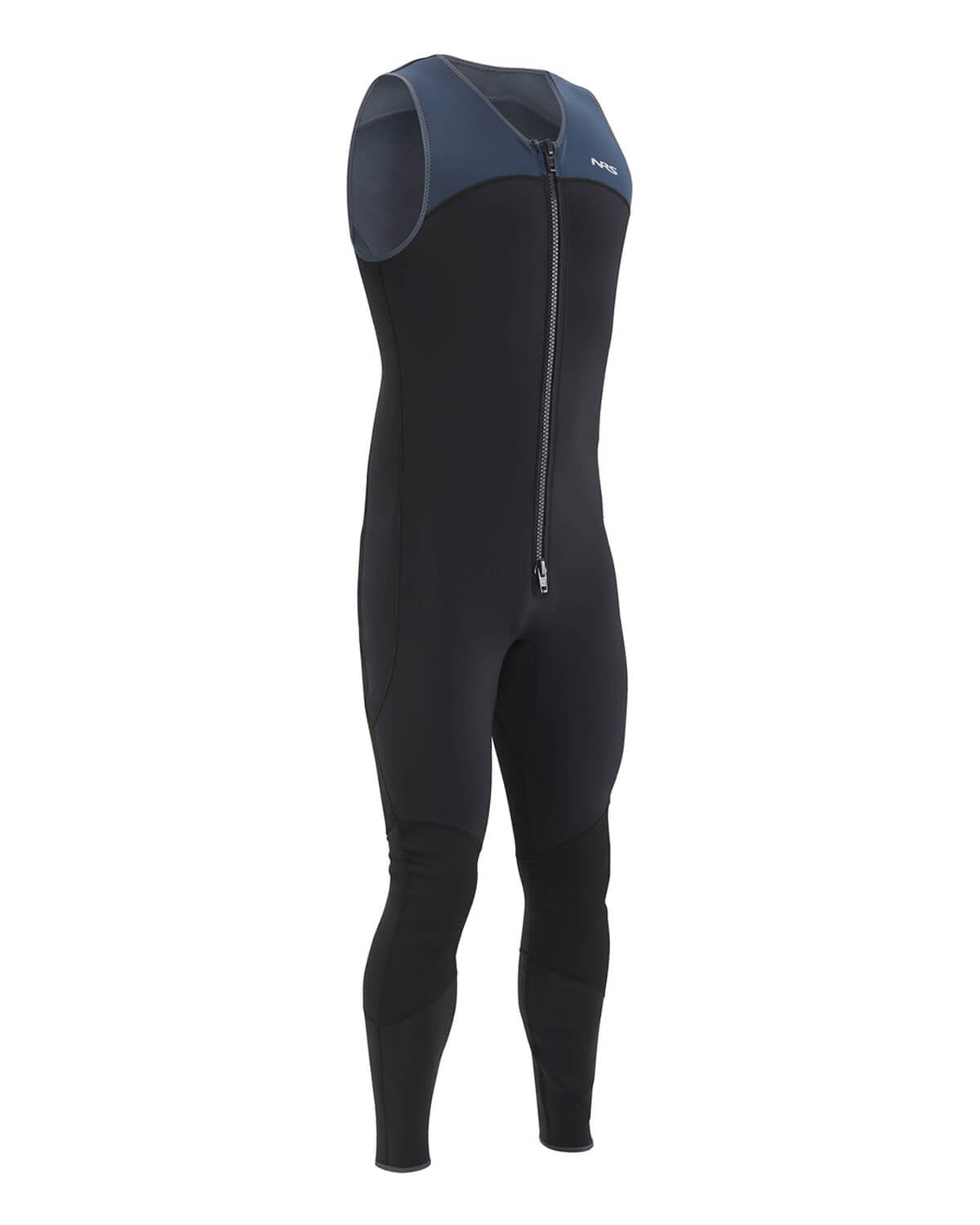 2mm Men's NRS Farmer John Wetsuit