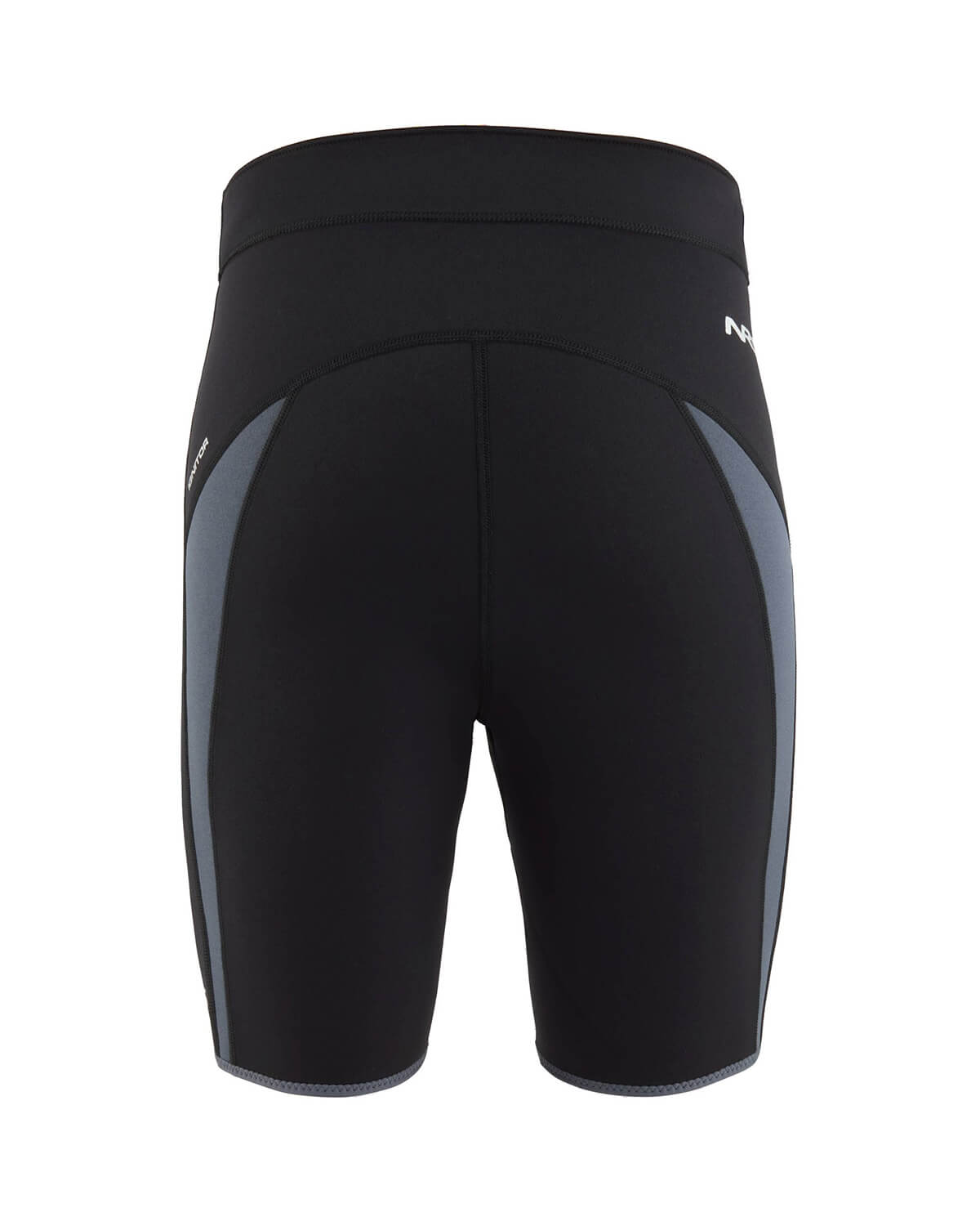 2mm Men's NRS IGNITOR Wetsuit Shorts