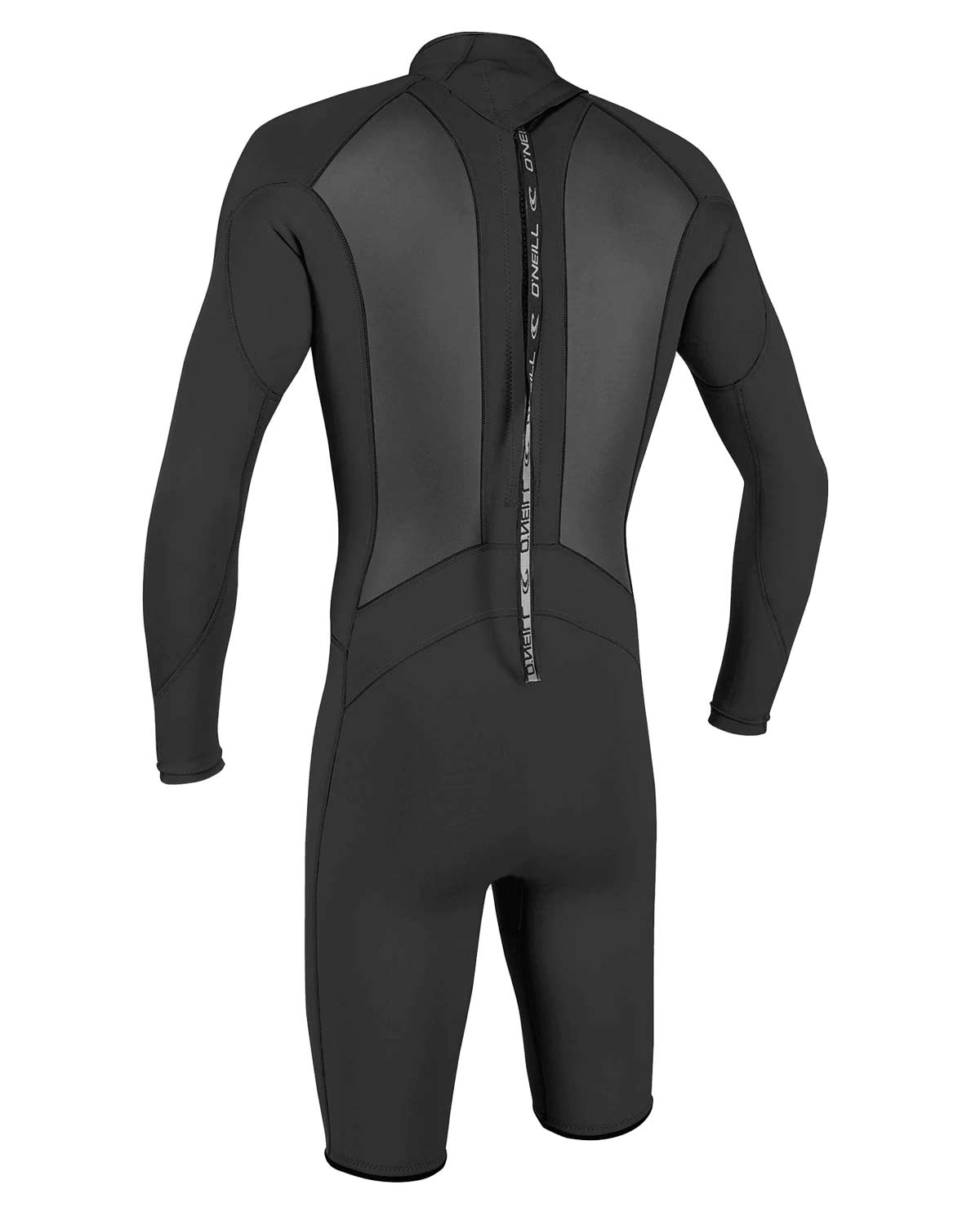 2mm Men's O'Neill O'RIGINAL L/S Springsuit