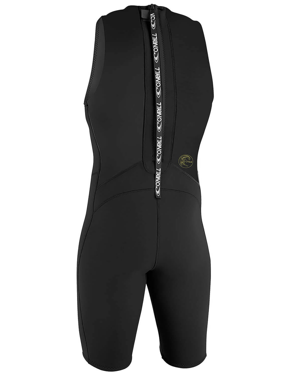 2/1.5mm Men's O'Neill O'RIGINAL Short John