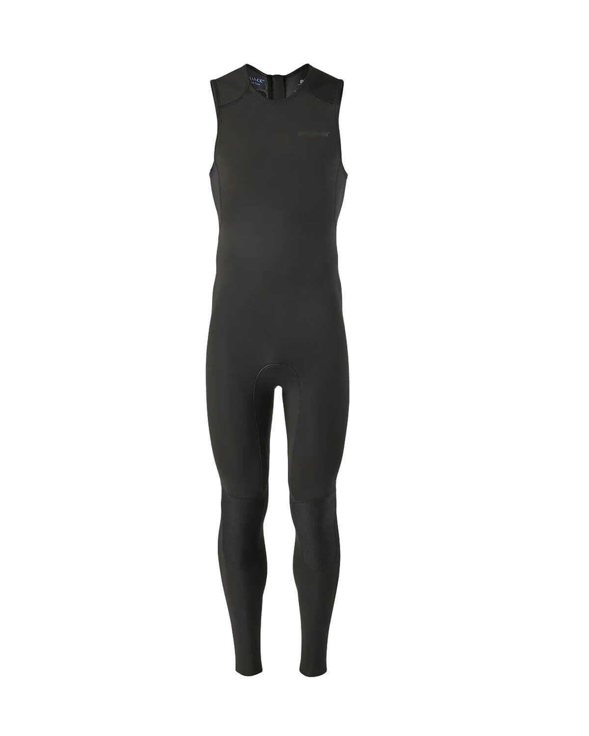 Patagonia outlet r1 lite