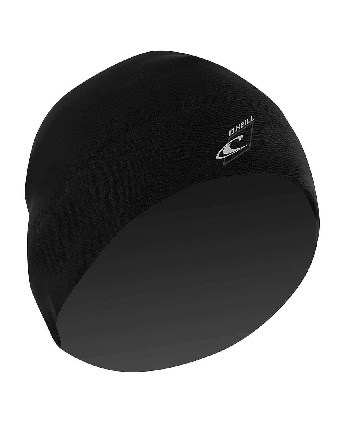 2mm O'Neill Beanie Cap