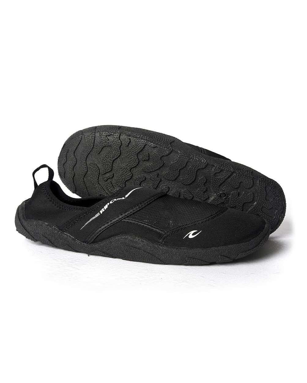 Reef Walker Surf Booties Rip Curl Rip Curl E Bomb 3mm Split Toe