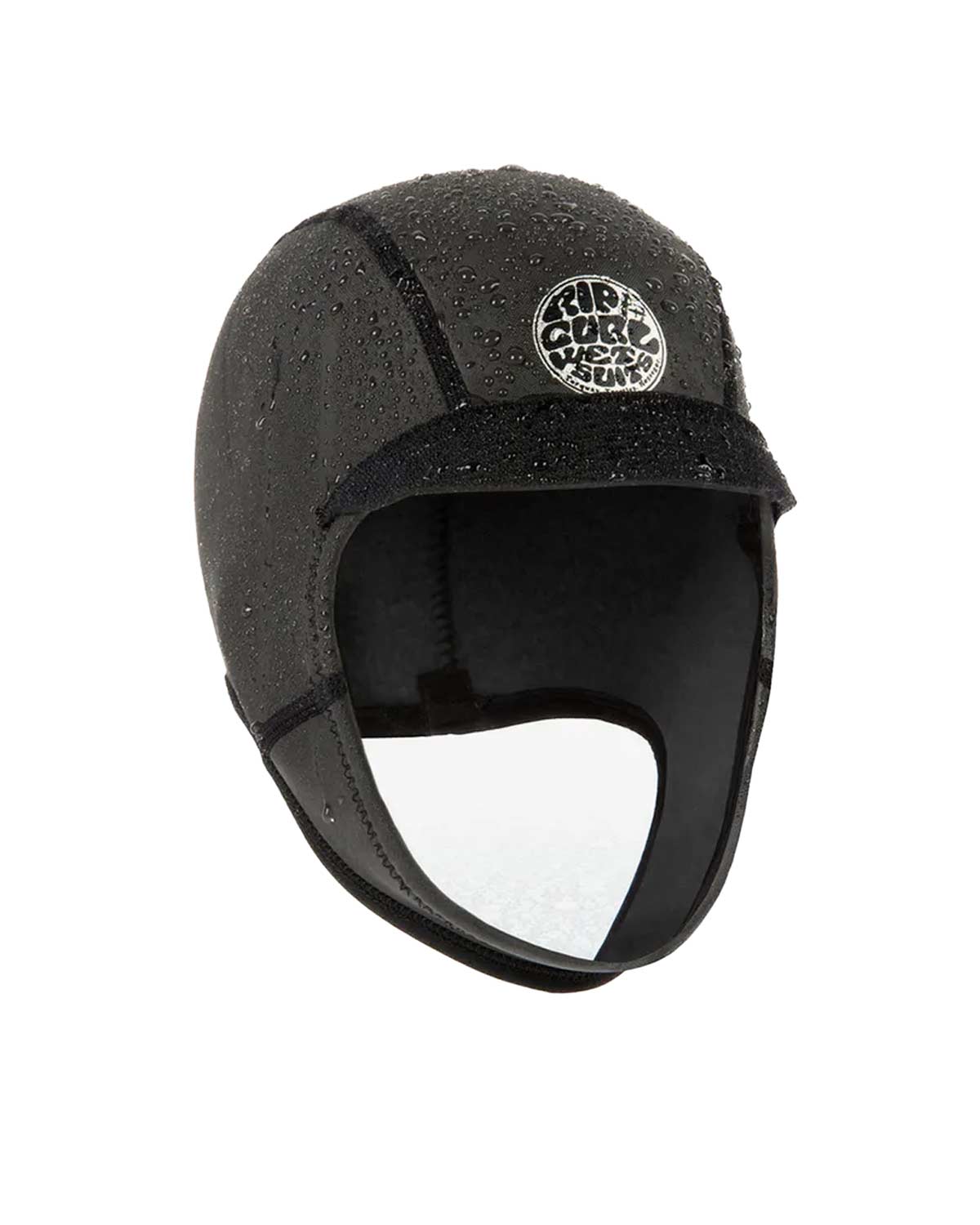 2mm Rip Curl DAWN PATROL Hood