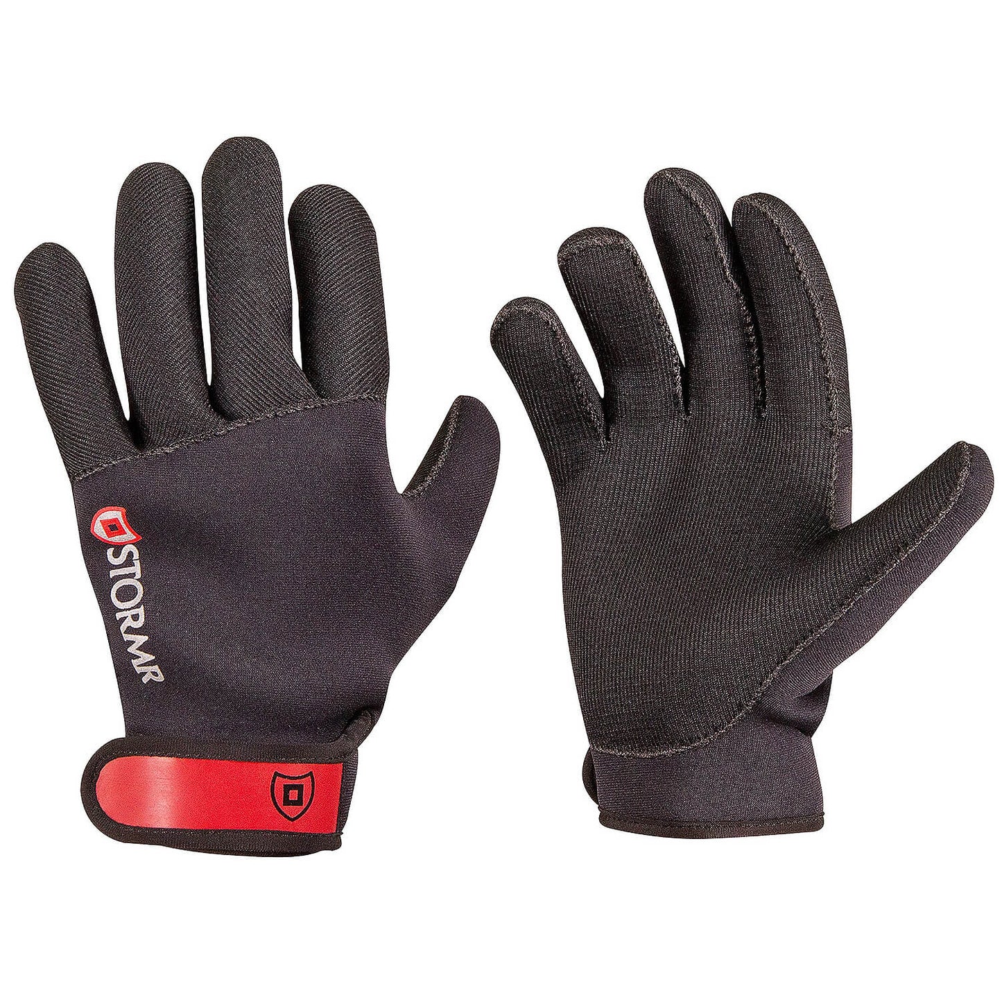2mm Stormr STRYKER Neoprene Fishing Glove
