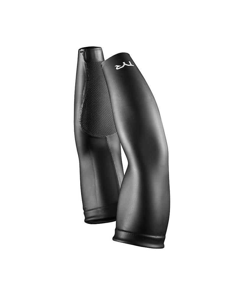 2mm TYR Neoprene Swim Sleeves