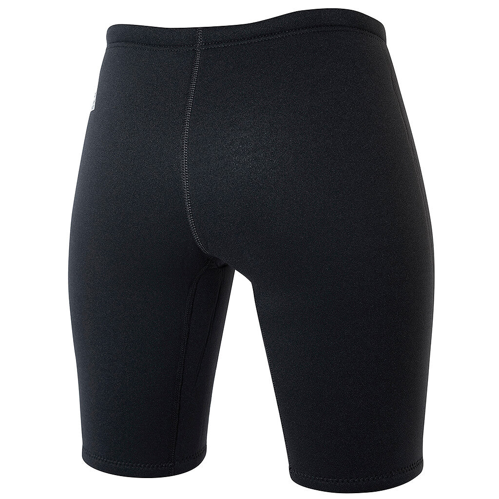 2mm Women's NeilPryde SPARK NEO Shorts