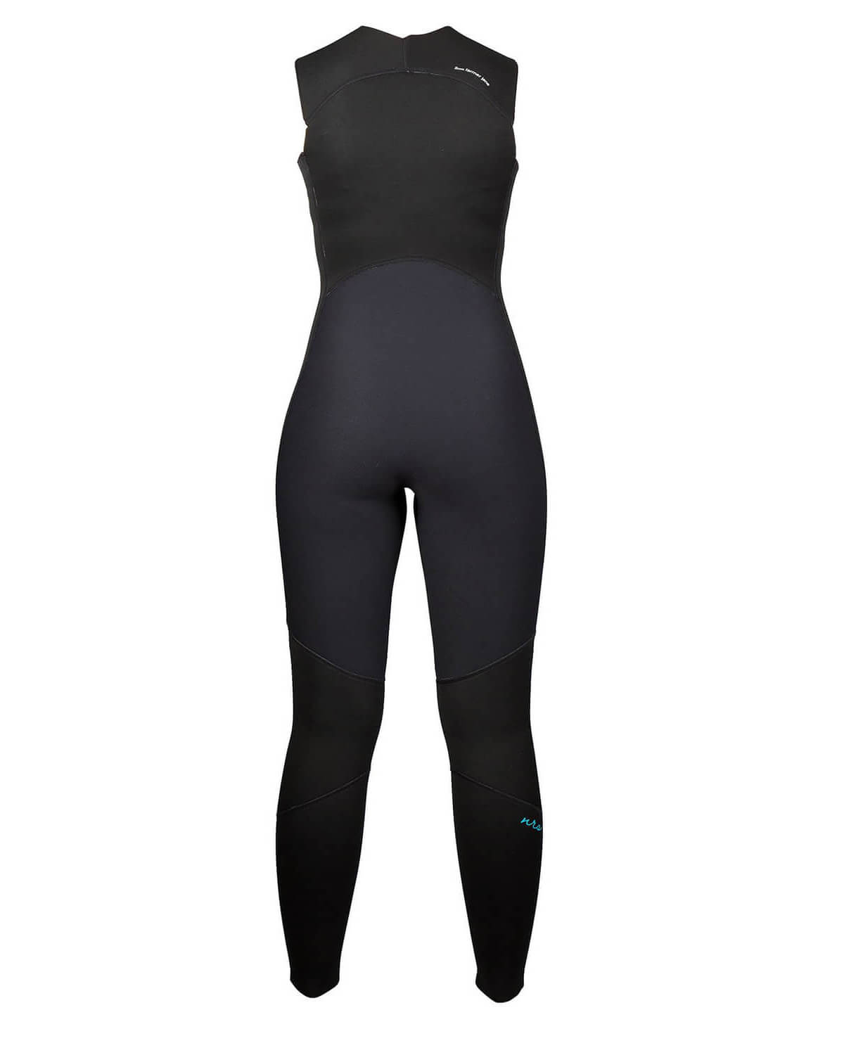 2mm Women's NRS Farmer Jane Wetsuit