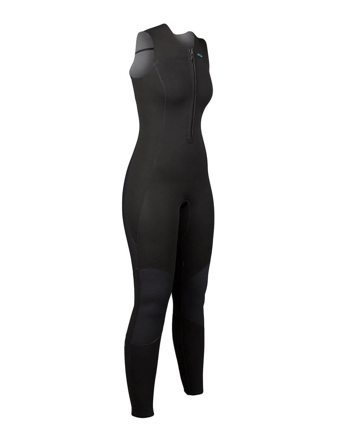 2mm Women's NRS Farmer Jane Wetsuit