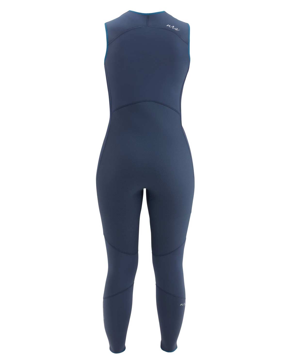2mm Women's NRS Farmer Jane Wetsuit
