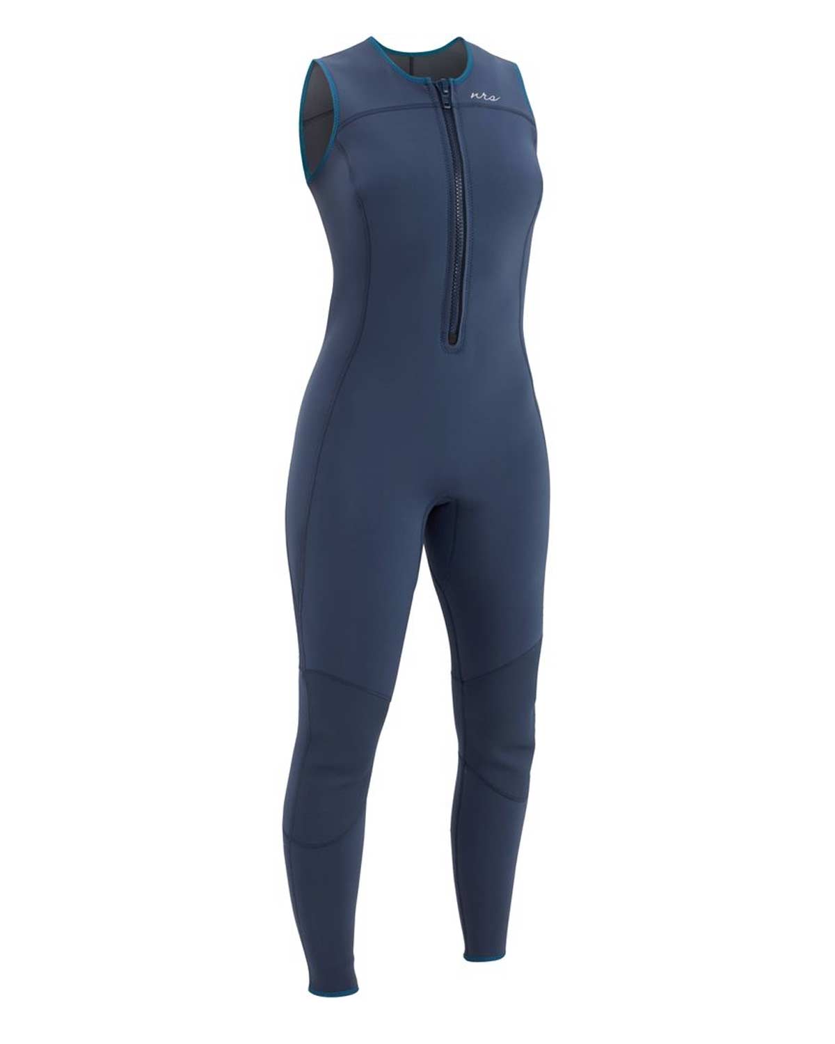 2mm Women's NRS Farmer Jane Wetsuit
