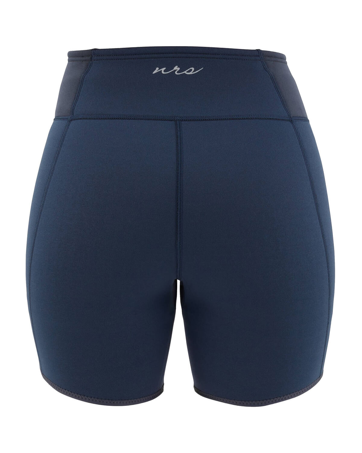 2mm Women's NRS IGNITOR Wetsuit Shorts