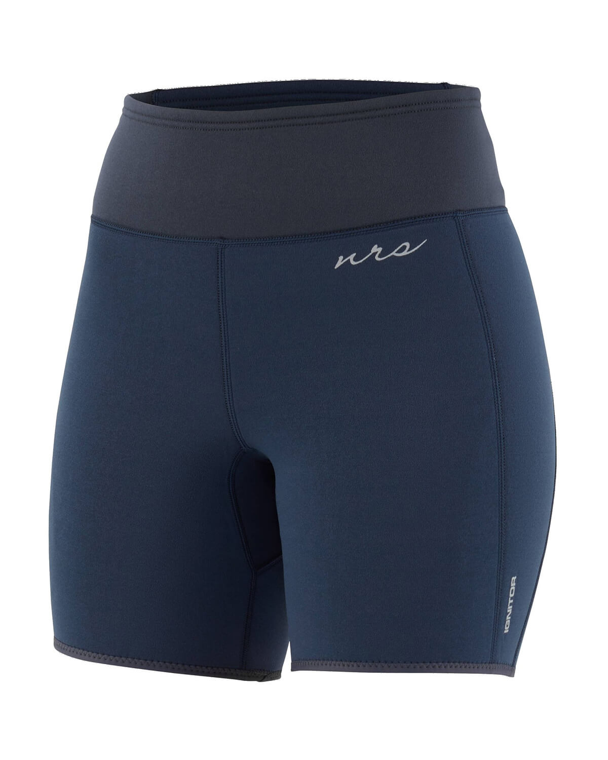 2mm Women's NRS IGNITOR Wetsuit Shorts