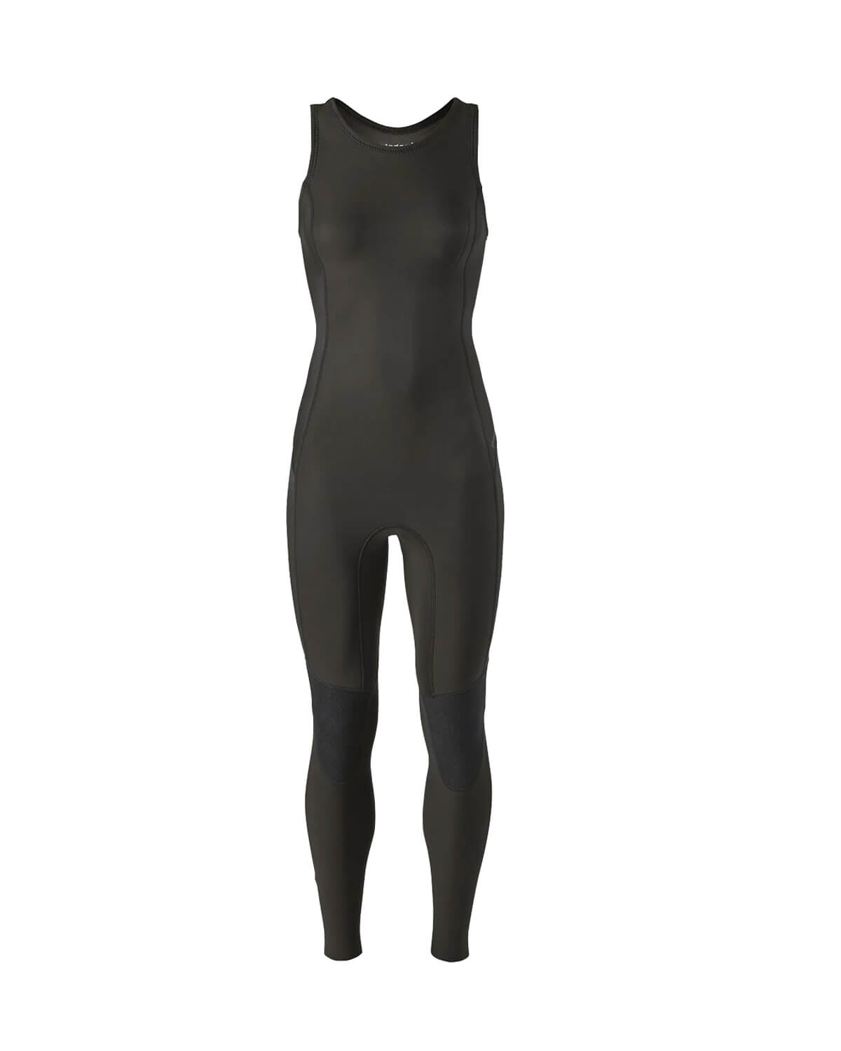 2mm Women s Patagonia R1 LITE YULEX Long Jane Wetsuit Wearhouse