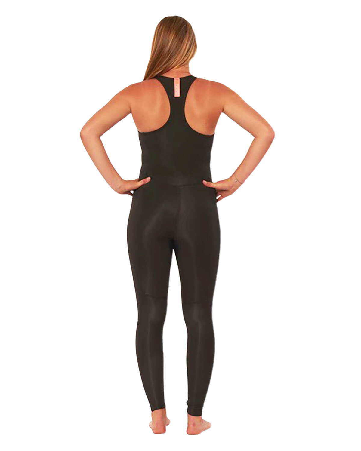 2mm Women's Sisstrevolution 7 SEAS Long Jane Wetsuit