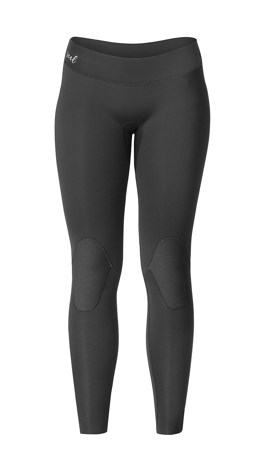 2mm Women's XCEL AXIS Neoprene Pants Wetsuit Wearhouse