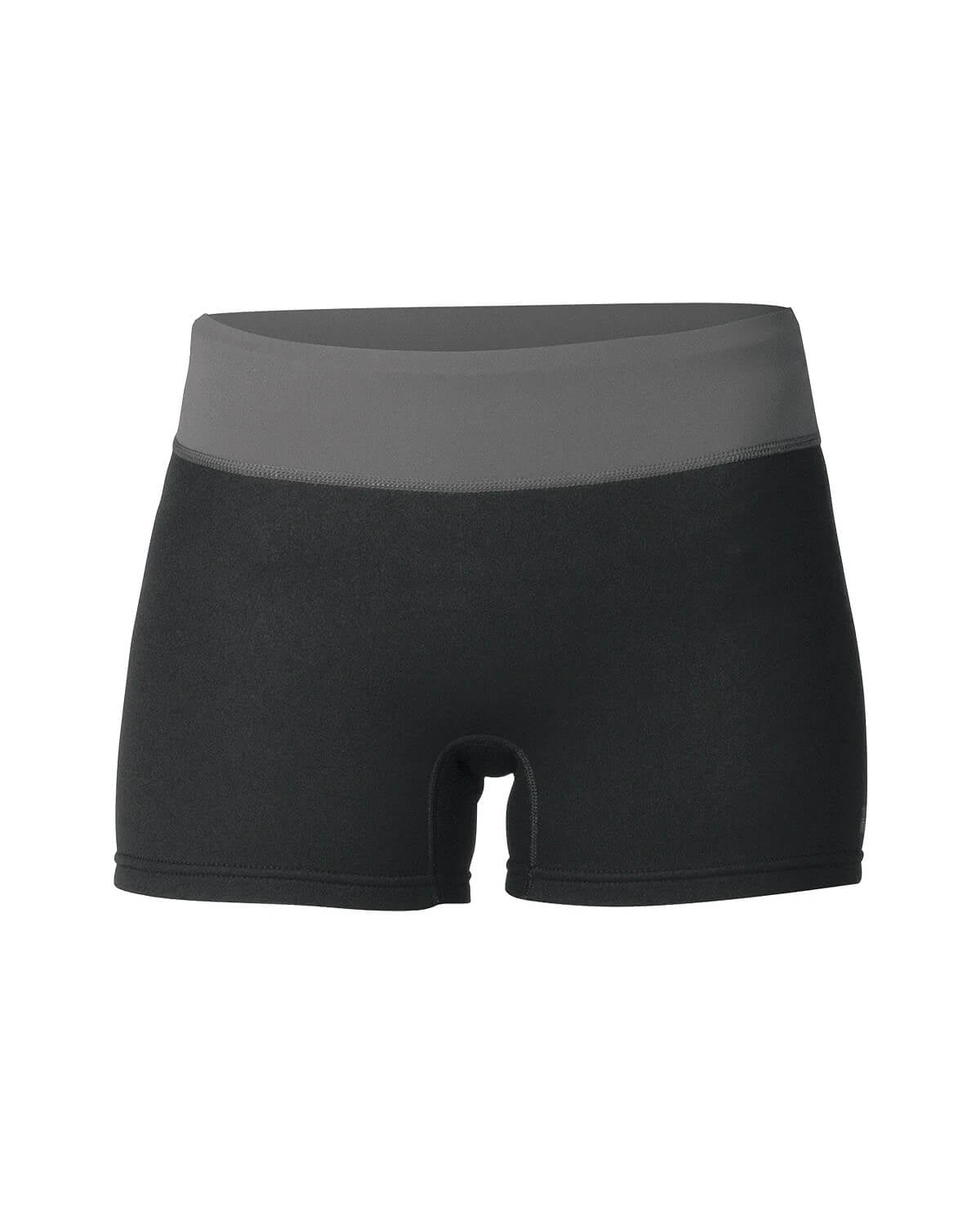 3/1mm Women's XCEL Paddle Shorts