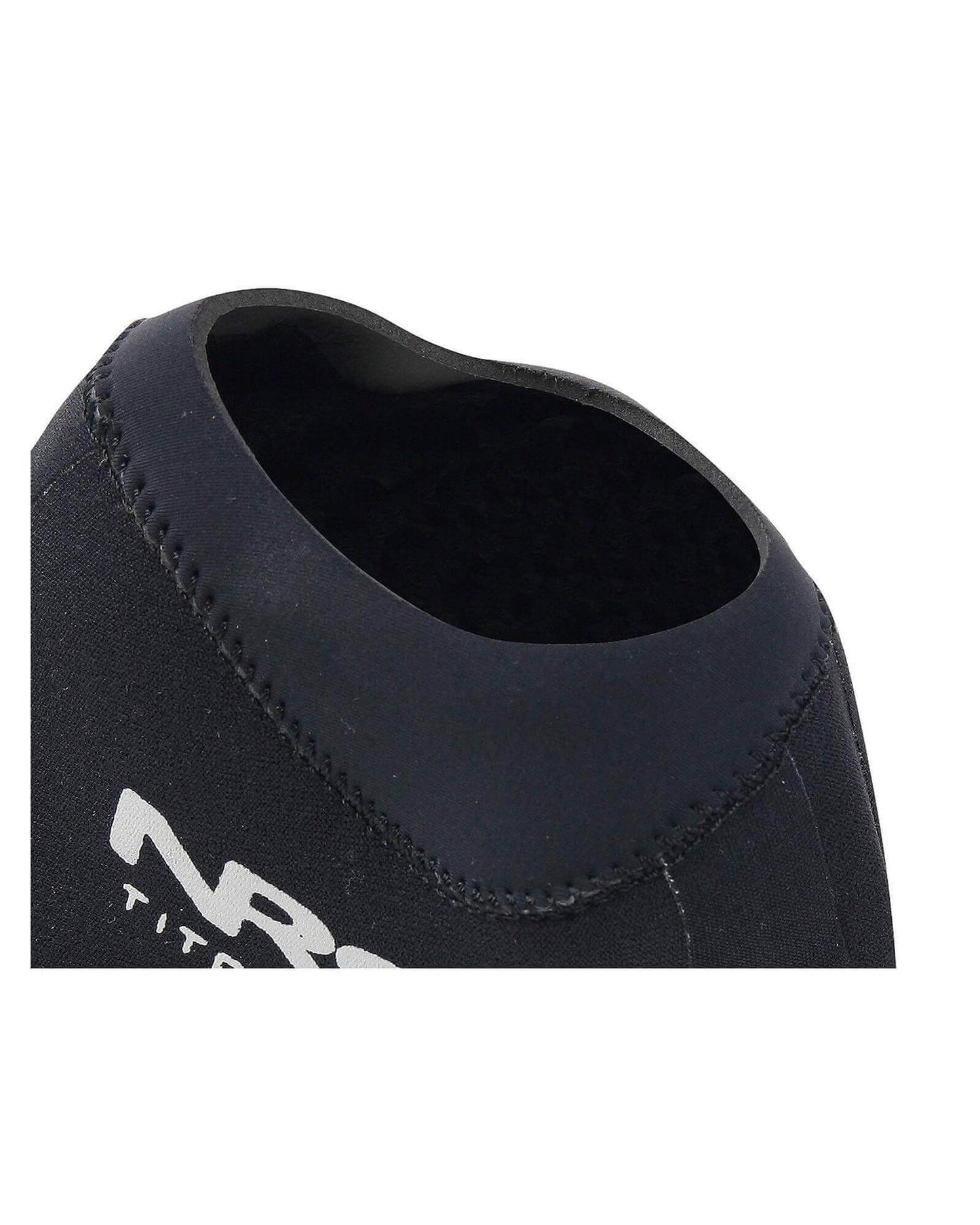 3mm NRS Boundary Sock