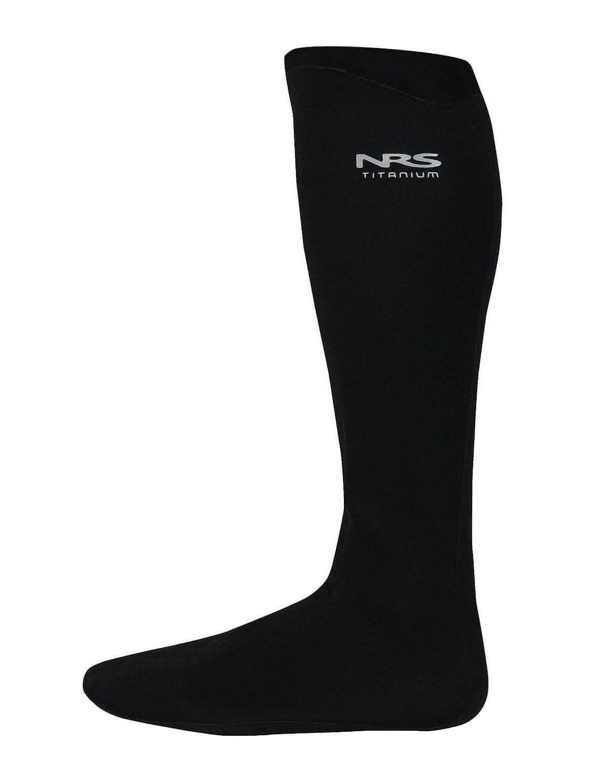 3mm NRS Boundary Sock