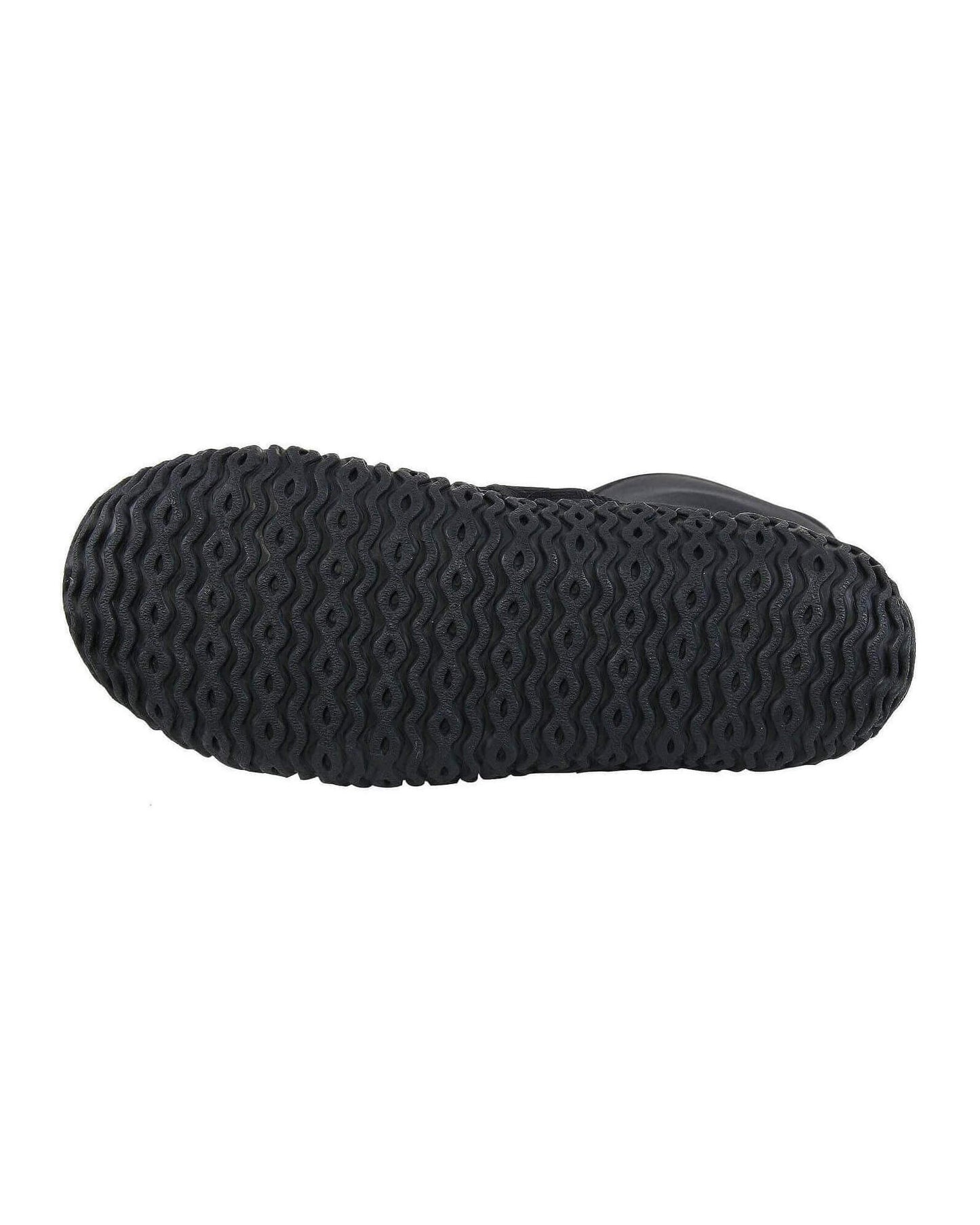 NRS Boundary Dry Boots