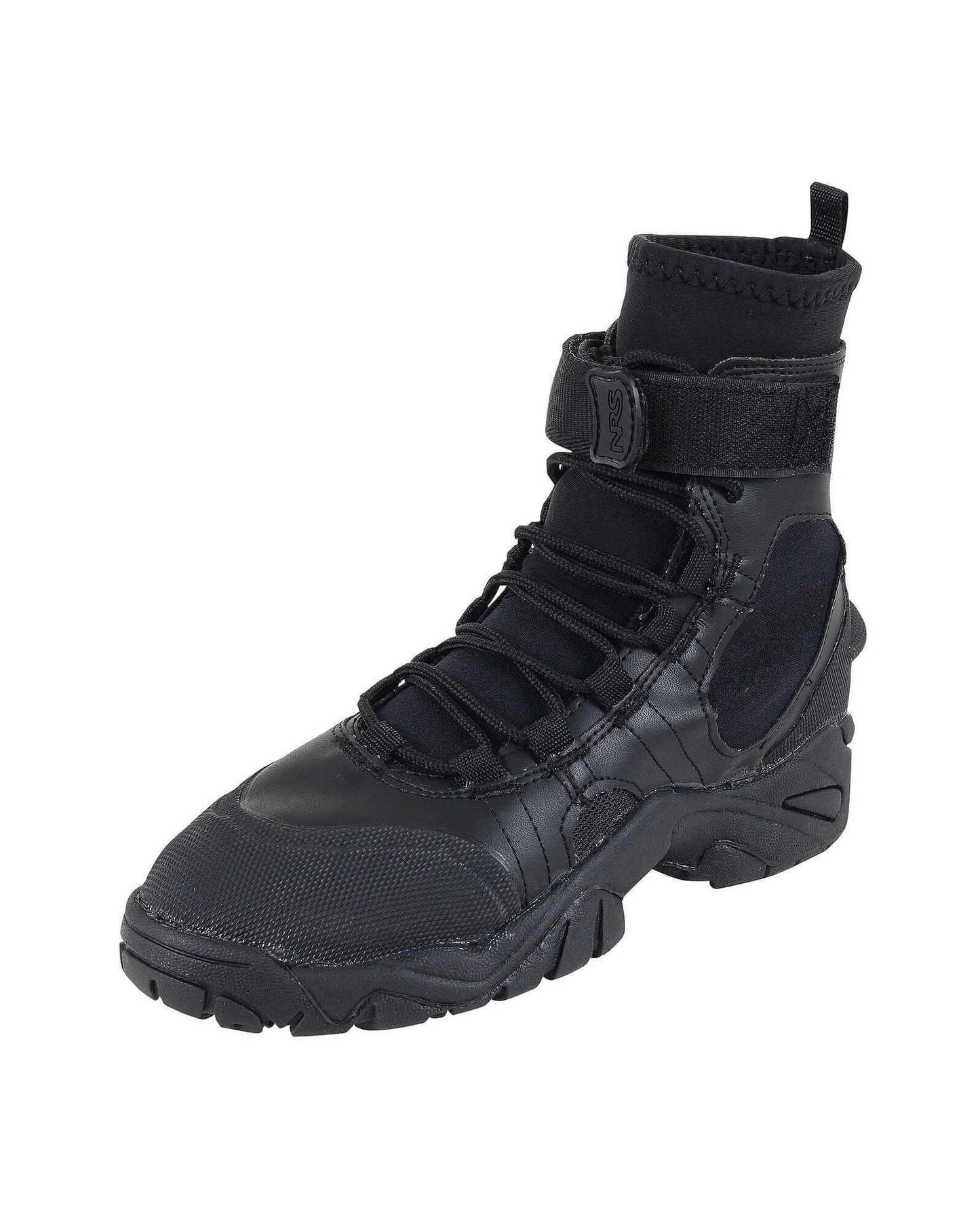 5mm NRS Workboot