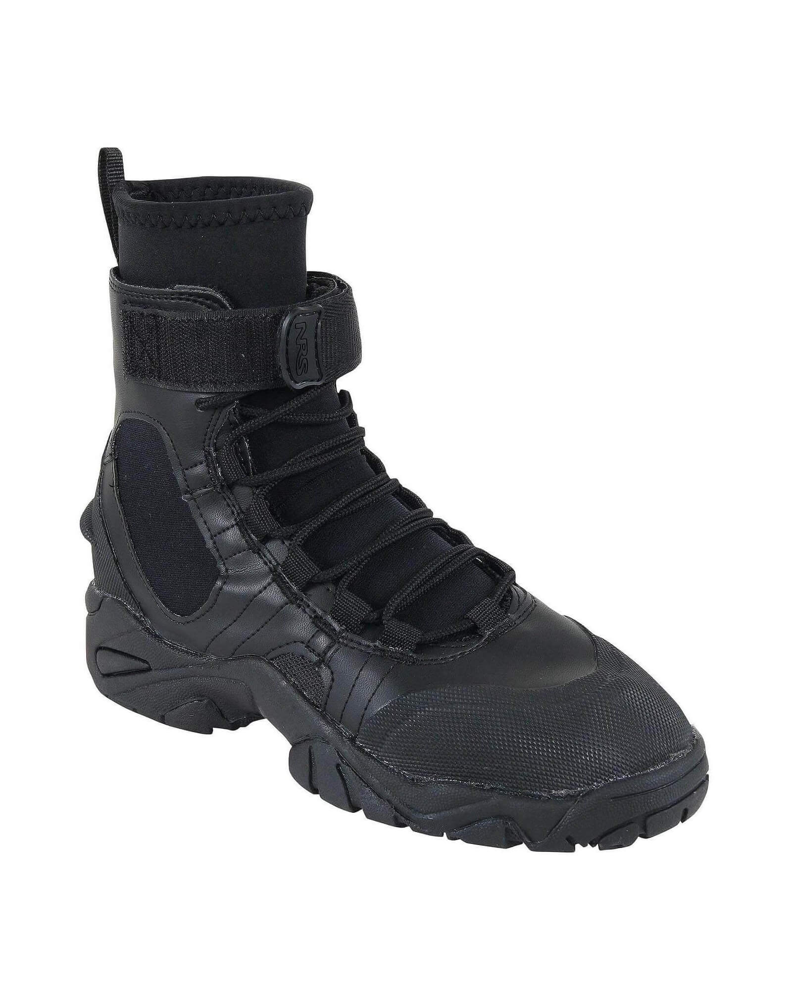 5mm NRS Workboot