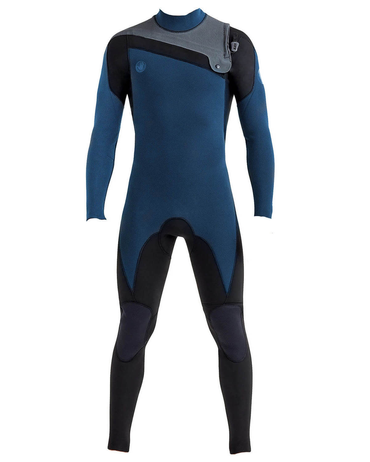 3/2mm Kid's & Junior's Body Glove PR1ME C/Z Fullsuit