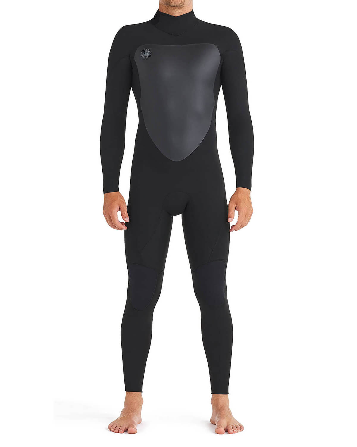 4/3mm Kid's & Junior's Body Glove PHOENIX Fullsuit