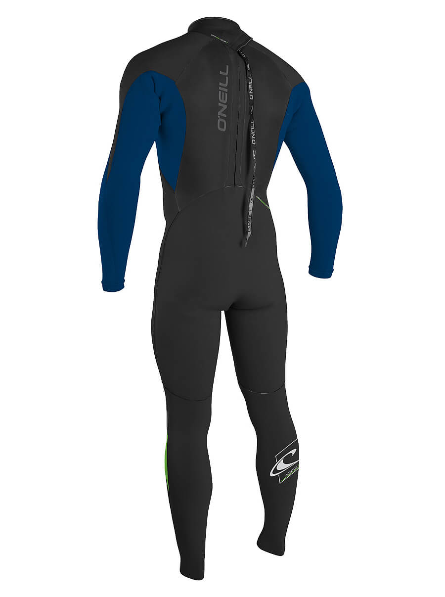 3/2mm Kid's & Junior's O'Neill EPIC Full Wetsuit